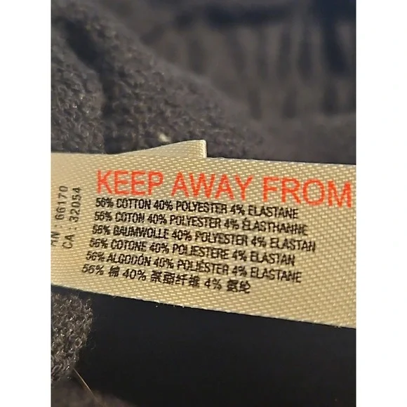 NWT Free People Beach Rita One Piece Jumpsuit Black Pockets Short Sleeve Small